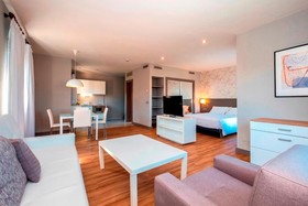 HG Jardin de Menorca