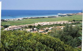 Hotel Arenas de Son Bou