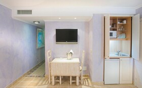 Royal Son Bou Family Club