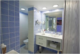 Royal Son Bou Family Club