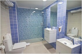 Royal Son Bou Family Club