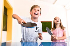 Royal Son Bou Family Club