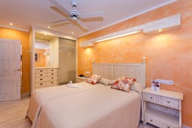 Royal Son Bou Family Club