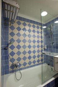 Royal Son Bou Family Club