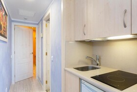 Royal Son Bou Family Club