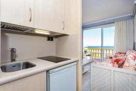 Royal Son Bou Family Club