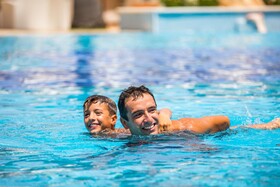 Royal Son Bou Family Club