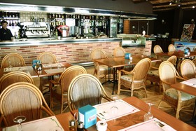 Apartamentos Son Bou Gardens