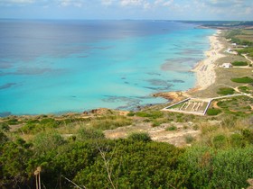 Apartamentos Son Bou Gardens