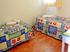 Apartamentos Son Bou Gardens