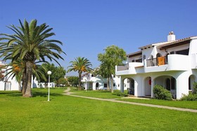 Son Bou Playa Gold