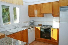 Villa 130