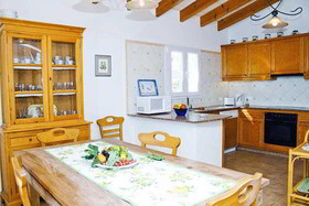 Villa 19b