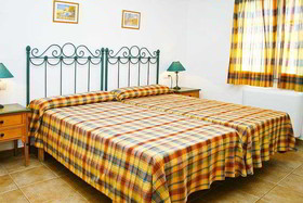 Villa 19b
