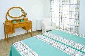 Villa 19b