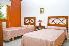 Villa 81