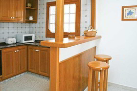 Villa 81