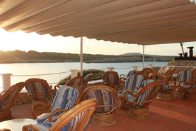 Hotel Apartamentos Beach Club Menorca