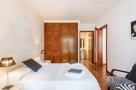Menorca Villa Son Parc by HOMEnFUN