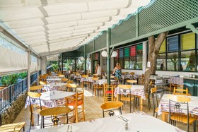 Hotel Apartamentos Playa Parc