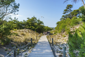 Sol Parc Hotel & Apartments