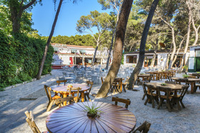 Sol Parc Hotel & Apartments