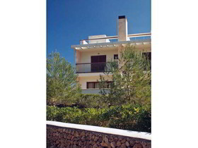 Son Parc Golf Resort