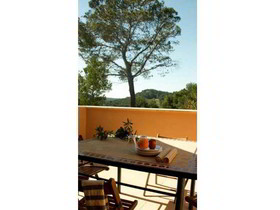 Son Parc Golf Resort