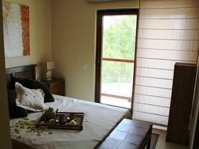 Son Parc Golf Resort