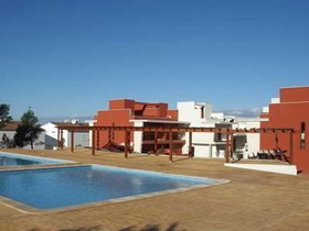 Son Parc Golf Resort