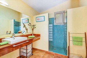 Villa Monty