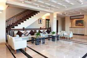 Grupotel Club Menorca