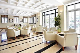 Grupotel Club Menorca