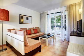 Grupotel Club Menorca