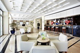 Grupotel Club Menorca