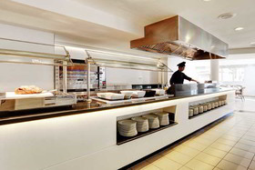 Grupotel Club Menorca