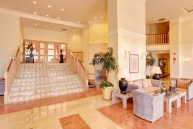 Grupotel Macarella Suites & Spa