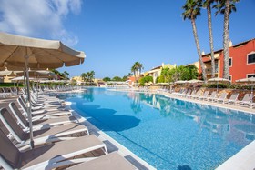 Grupotel Playa Club
