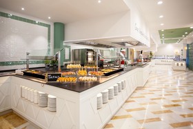 Grupotel Playa Club