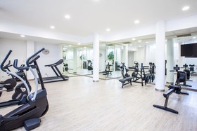 Grupotel Playa Club