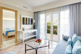Grupotel Playa Club