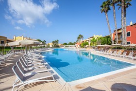 Grupotel Playa Club