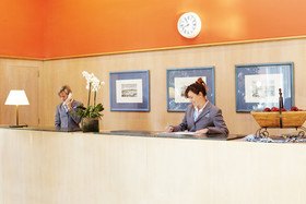 Grupotel Playa Club