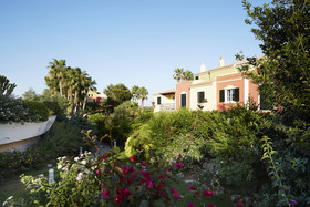 Grupotel Playa Club