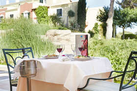 Grupotel Playa Club