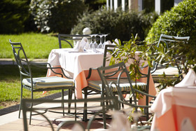 Grupotel Playa Club