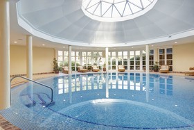 Grupotel Playa Club