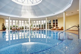 Grupotel Playa Club