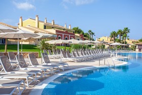 Grupotel Playa Club