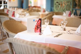 Grupotel Playa Club
